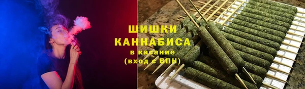 мет Гусев