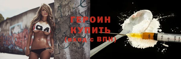 гашик Горняк