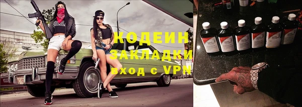 мет Гусев